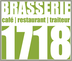logo-brasserie1718-side.png